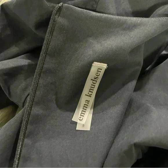 Emma Knudsen Dress - Picture 5 of 7